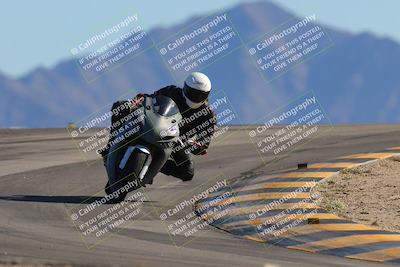 media/Nov-25-2023-TrackXperience (Sat) [[85467fd52f]]/Level 2/Session 3 (Turn 12)/